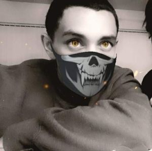 Meet your Posher, Manuel